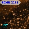 PGMW 2271