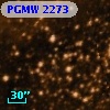 PGMW 2273