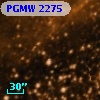 PGMW 2275
