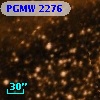PGMW 2276