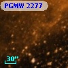PGMW 2277