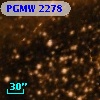 PGMW 2278