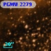 PGMW 2279