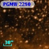 PGMW 2280