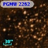 PGMW 2282
