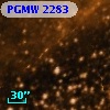 PGMW 2283