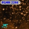 PGMW 2288