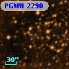 PGMW 2290