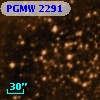 PGMW 2291