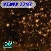 PGMW 2297