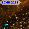 PGMW 2298
