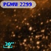 PGMW 2299