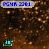 PGMW 2301