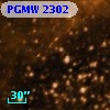PGMW 2302
