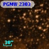 PGMW 2303
