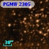 PGMW 2305