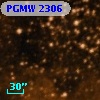 PGMW 2306
