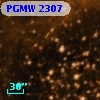 PGMW 2307