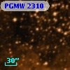 PGMW 2310