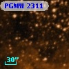 PGMW 2311