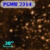 PGMW 2314