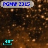 PGMW 2315