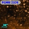 PGMW 2320