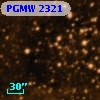 PGMW 2321