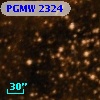 PGMW 2324