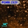 PGMW 2325