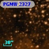 PGMW 2327
