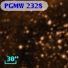 PGMW 2328