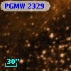 PGMW 2329