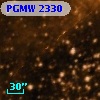 PGMW 2330