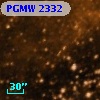 PGMW 2332
