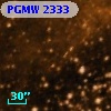 PGMW 2333