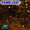 PGMW 2335