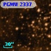 PGMW 2337