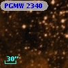 PGMW 2340