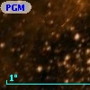 PGMW 2344