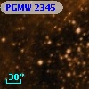 PGMW 2345