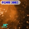 PGMW 3002