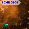 PGMW 3004