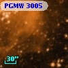 PGMW 3005