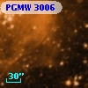 PGMW 3006