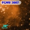 PGMW 3007