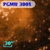 PGMW 3008