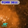 PGMW 3011