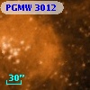PGMW 3012