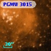 PGMW 3015